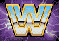 WWE_Legends_of_Wrestlemania_[Java.UZ]